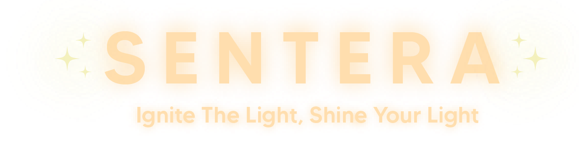 buku